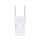 Access Point TP-Link RE235BE LAN (802.11b/g/n/ax/be 3600Mb/s) plug repeater